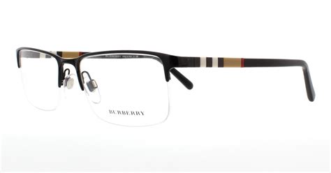 burberry italy design glasses purple|Women's Burberry Designer Optical Glasses .